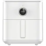 Aerogrils Xiaomi Smart Air Fryer 6.5L  47710 6941812729311