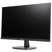 Ag Neovo Sc-2702 computer monitor 68.6 cm 27 1920 x 1080 pixels Full Hd Black  4710739597325 Monneomon0046