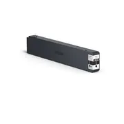 Aksesuāri un izejmateriāli Epson  Workforce Enterprise Wf-C20750 Black C13T02S100 8715946677637