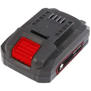 Akumulators 1.5Ah Li-Ion System 20V  5903755126764 5126764