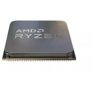 Procesors Amd Ryzen 5 5600 3.5 Ghz 6 kodoli 32 Mb L3 Socket Am4  100-000000927 8592978371814