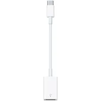 Apple  Usb-C to Usb adapter Mj1M2Zm/A A, C 888462108454
