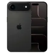 Apple iPhone Air 512Gb 6,5 Space Black Mg2Q4Zd/A  195950623468