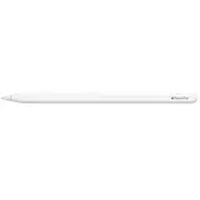 Apple Pencil Pro  Mx2D3Zm/A 195949573125 Tabapprys0005