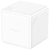 Aqara viedais bezvadu kontrolieris Cube T1 Pro Ctp-R01  6970504217614