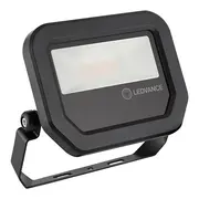 Āra Led prožektors Floodlight 10W  4058075420885