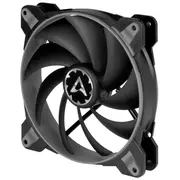 Arctic Bionix F140 Procesora dzēsētājs 14 cm  Acfan00161A 4895213702362