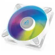 Arctic P12 Pst Pwm A-Rgb Dzesētājs  Acfan00254A 4895213703529