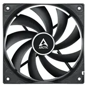 Artic F12 Pwm Pst  Acfan00200A 4895213702966