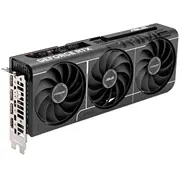Asus Prime Geforce Rtx5060Ti Oc 16Gb Gddr7 Pcie 5.0  Prime-Rtx5060Ti-O16G 4711387994054