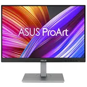 Asus Proart Pa248Cnv computer monitor 61.2 cm 24.1 1920 x 1200 pixels Full Hd Black  4711081782230 Monasumon0100