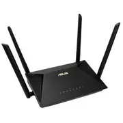 Asus Rt-Ax1800U  4711081542513