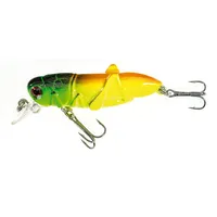 Atract Hooper Lures 4,5Cm Fh  Vr-Xhj045H 5900113446120
