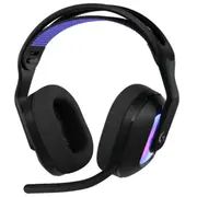 Austiņas Logitech G522 Rgb Black  981-001544 5099206131668