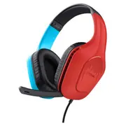 Austiņas Trust Gxt 416S Zirox  25423 8713439254235
