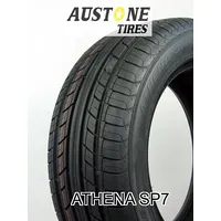 Austone Athena Sp7 235/50R17 96W  As000020