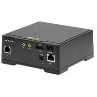 Axis  
 Net Camera Main Unit F41/0658-001 0658-001 7331021045446