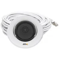 Axis  
 Net Camera Sensor Unit F4005-E/12M 0775-001 7331021049475