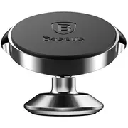 Baseus Auto Magnētiskais Viedtālruņa Turētājs  C40141403113-00 6932172634896