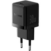 Baseus Palm Usb-C Tīkla Lādētājs 30W  P10111605113-01 6932172677398