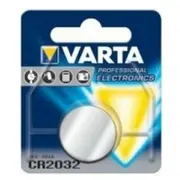 Baterija Varta Cr2032 Professional  4008496276882
