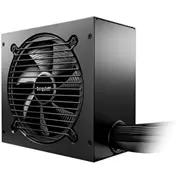 be quiet Pure Power 12 1000W power supply unit 204 pin Atx Black  Bp005Eu 4260052191200 Zdlbeqobu0109