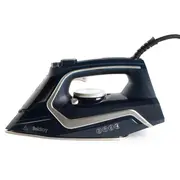 Beldray Bel01980Vde  Ultra Sleek 2600W T-Mlx59428 5054061512212