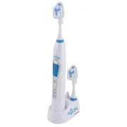 Beper 40.913  T-Mlx16577 8051772713904