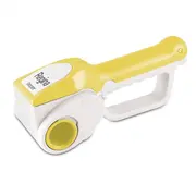 Beper 90.071  T-Mlx16756 8051772716080