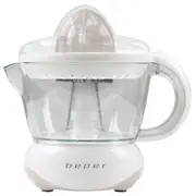 Beper Bp.102  T-Mlx35154 8056420220452