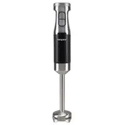 Beper P102Fru100  T-Mlx42971 8056420221817