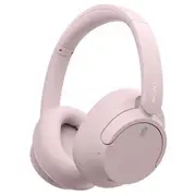 Bezvadu austiņas Sony  Wh-Ch720N Wireless Noise Cancelling Headphones - Pink Whch720Np.ce7 4548736166554