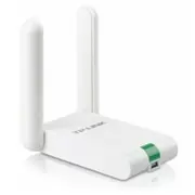 Bezvadu tīkla adapteris Tp-Link Tl-Wn822N  6935364050542