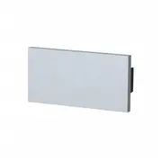 Blank module Vto4202F-Mn  6939554918506