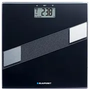 Blaupunkt Bsm411  T-Mlx46597 5901750504891
