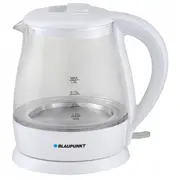 Blaupunkt Ekg301  T-Mlx27442 5901750502637
