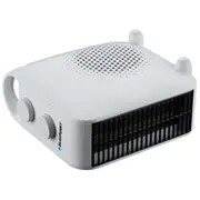 Blaupunkt Fhm301  T-Mlx43105 5901750504655