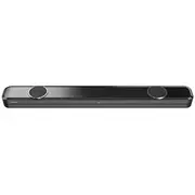 Blaupunkt Ls180  T-Mlx53926 5901750506017
