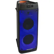 Blaupunkt Pb06Db  T-Mlx48390 5901750505034