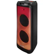 Blaupunkt Pb12Db  T-Mlx52874 5901750505058
