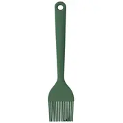 Brabantia silikona konditorejas otiņa, fir green  121906 8710755121906