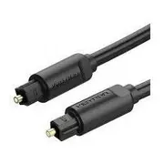 Cable Audio Optical Fiber/2M Baebh Vention  6922794729988