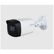Camera Hdcvi 5Mp Bullet/Hfw1500Tlm-Ila0280Bs3Dip Dahua  Hfw1500Tlm-Il-A-0280Bs3Dip 6939554958106