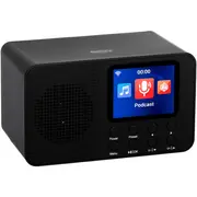 Camry Cr 1918 Interneta radio  5905575911056