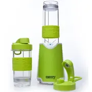 Camry Cr 4069 Blenderis 800W  5908256838864