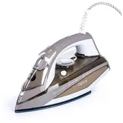 Camry Cr 5018 Gludeklis Keramikas Virsma 3000W  5902934830324