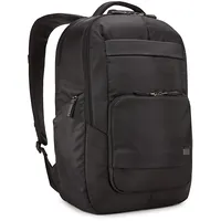 Case Logic 4201 Notion Backpack 15.6 Notibp-116 Black  T-Mlx40319 0085854246835
