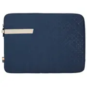 Case Logic 4391 Ibira Sleeve 13 Ibrs-213 Dress Blue  T-Mlx42609 0085854248723