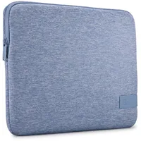 Case Logic 4875  Reflect Laptop Sleeve 13.3 Refpc-113 Skyswell Blue T-Mlx49601 0085854253871