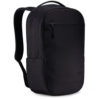 Case Logic 5105 Invigo Eco Laptop Backpack 15.6 Invibp116 Black  T-Mlx56696 0085854256384